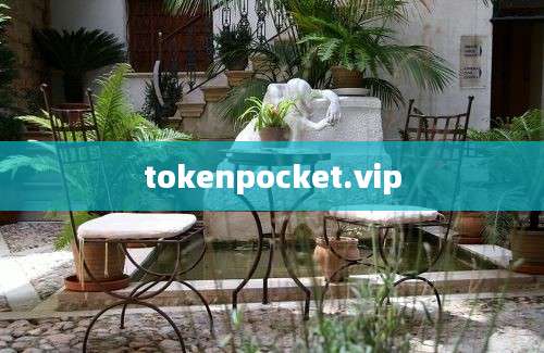 tokenpocket.vip