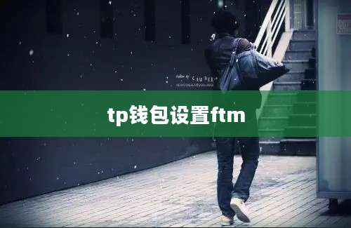 tp钱包设置ftm