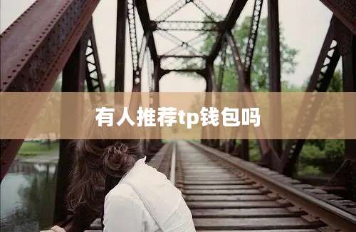 有人推荐tp钱包吗