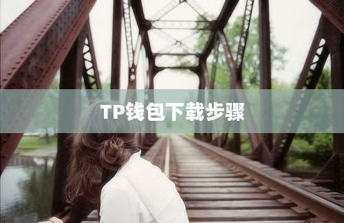 TP钱包下载步骤