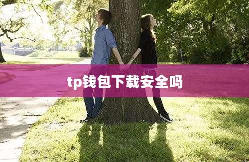 tp钱包下载安全吗