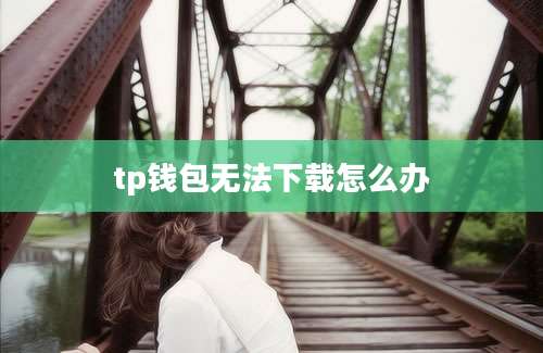 tp钱包无法下载怎么办