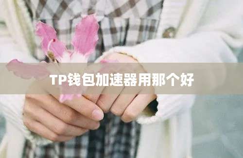 TP钱包加速器用那个好