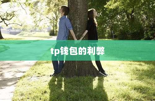 tp钱包的利弊
