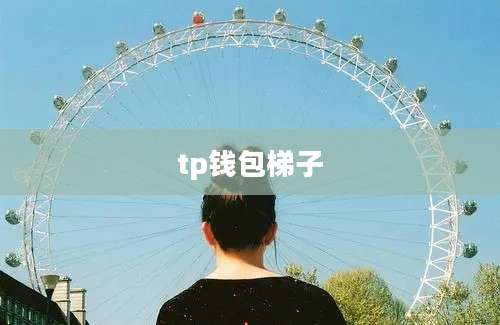 tp钱包梯子