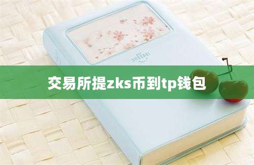 交易所提zks币到tp钱包