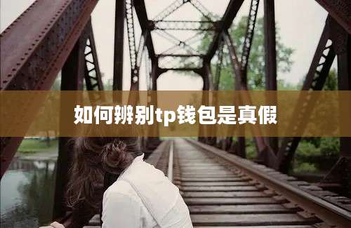 如何辨别tp钱包是真假