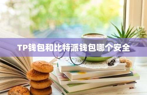 TP钱包和比特派钱包哪个安全