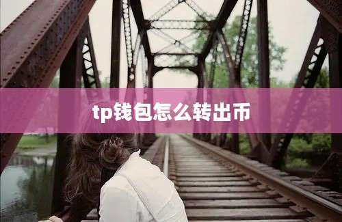 tp钱包怎么转出币