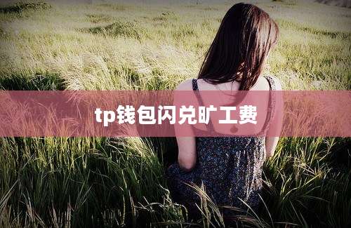 tp钱包闪兑旷工费