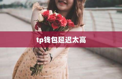 tp钱包延迟太高