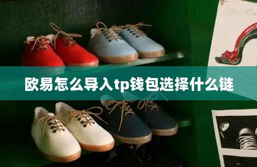 欧易怎么导入tp钱包选择什么链