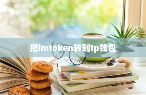把imtoken转到tp钱包