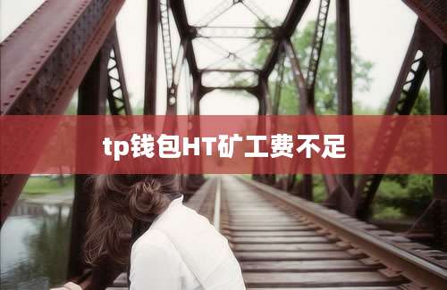 tp钱包HT矿工费不足