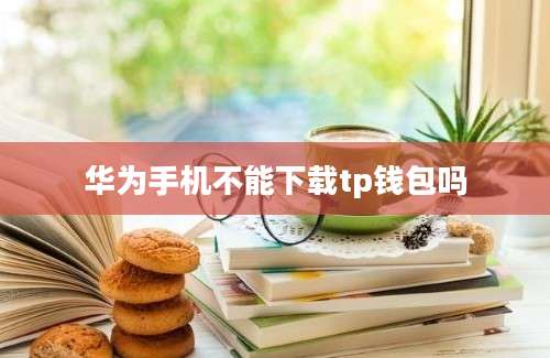华为手机不能下载tp钱包吗
