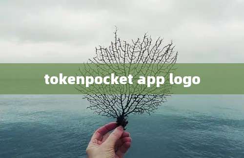 tokenpocket app logo