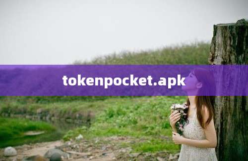 tokenpocket.apk
