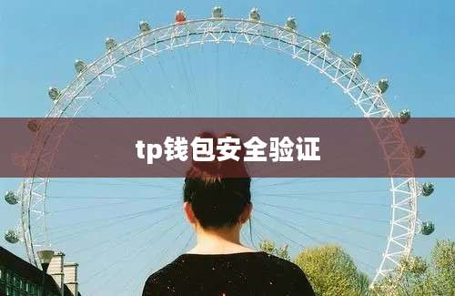 tp钱包安全验证