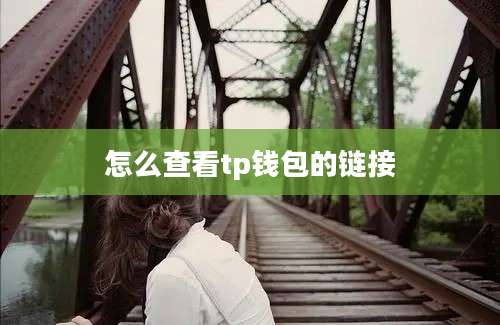 怎么查看tp钱包的链接
