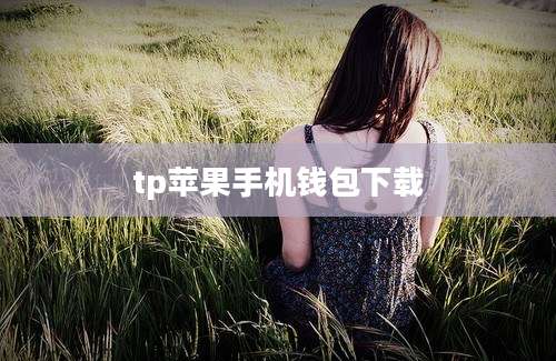 tp苹果手机钱包下载