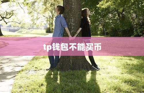 tp钱包不能买币