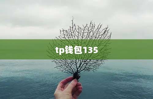 tp钱包135