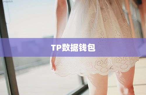 TP数据钱包