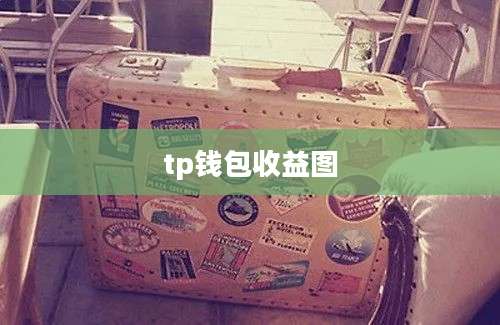 tp钱包收益图
