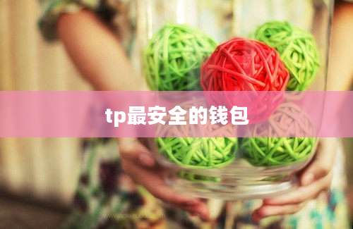 tp最安全的钱包