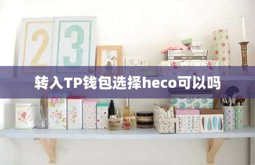 转入TP钱包选择heco可以吗