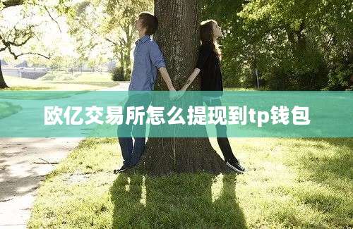 欧亿交易所怎么提现到tp钱包