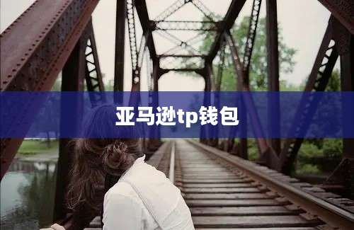 亚马逊tp钱包