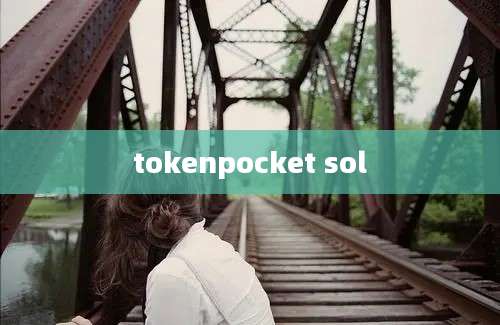 tokenpocket sol