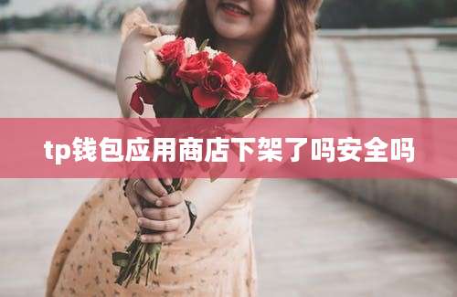 tp钱包应用商店下架了吗安全吗