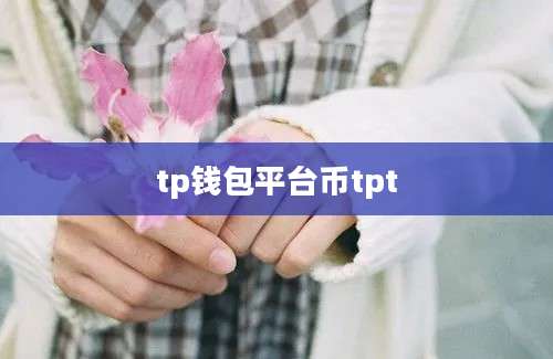 tp钱包平台币tpt