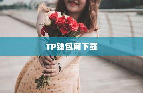TP钱包网下载