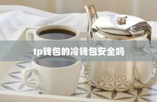 tp钱包的冷钱包安全吗