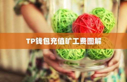 TP钱包充值旷工费图解
