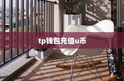 tp钱包充值u币