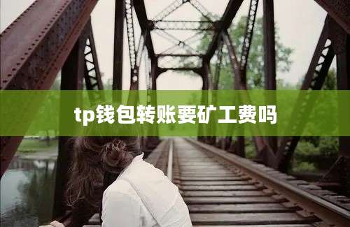 tp钱包转账要矿工费吗
