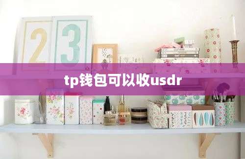 tp钱包可以收usdr