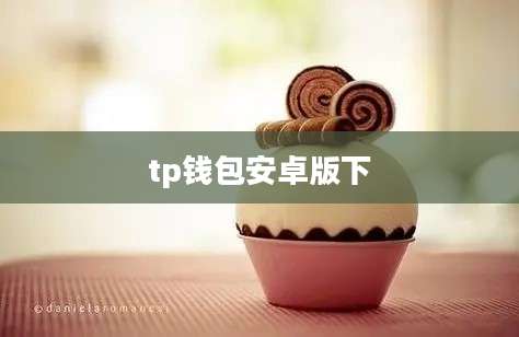 tp钱包安卓版下